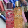 style-3