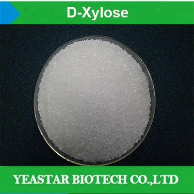 High Quality Xylooligosaccharide with Good Price