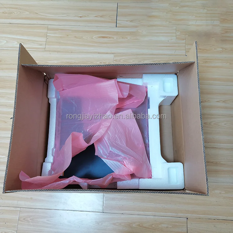 Huawei Cloudengine S6730 Series 48 Port 10g Sfp+ Switch S6730-h48x6c ...