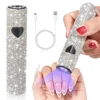 Diamant blanc