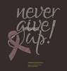 Design #10