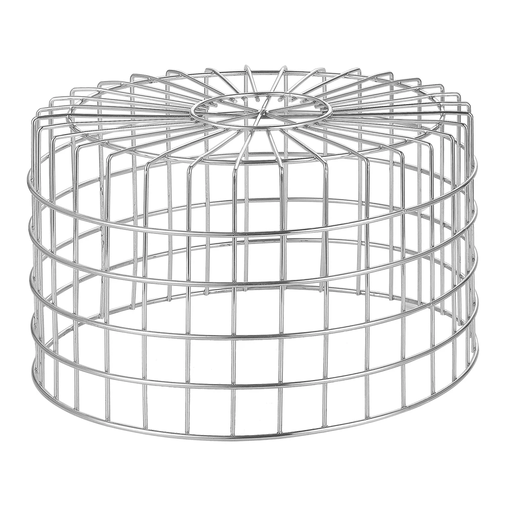 product easy carry camping 2 in 1 gas heater and cooker with handle fast heating lpg stove portable tent warmer for winter outdoor-6