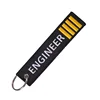 SM001-065-ENGINEER