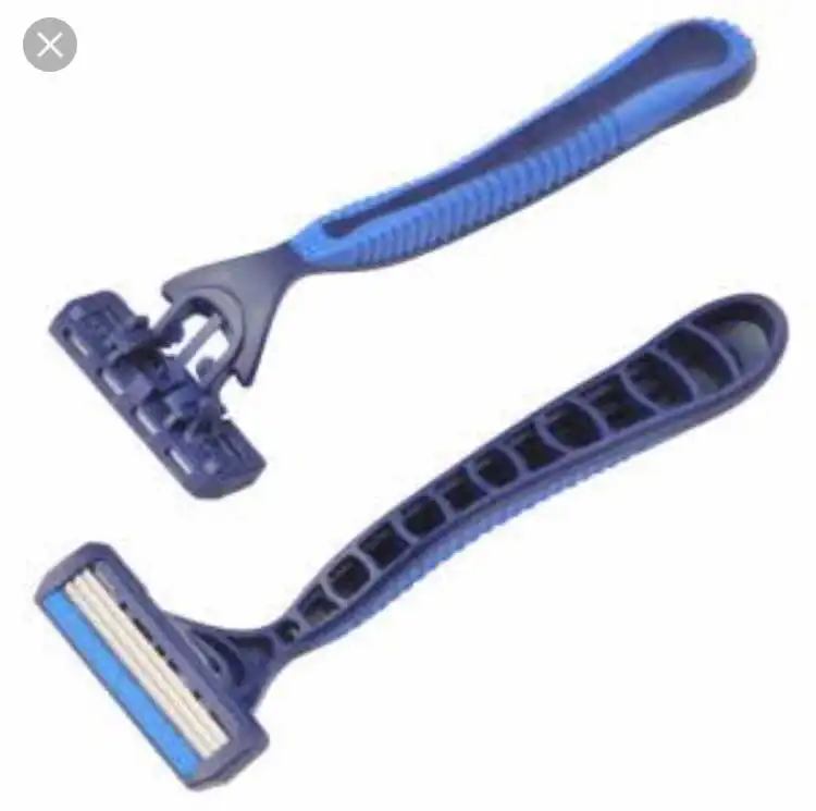 KAYDO Razor Handle Assemble Machine
