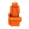 Arancione
