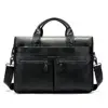 9005-black-LP