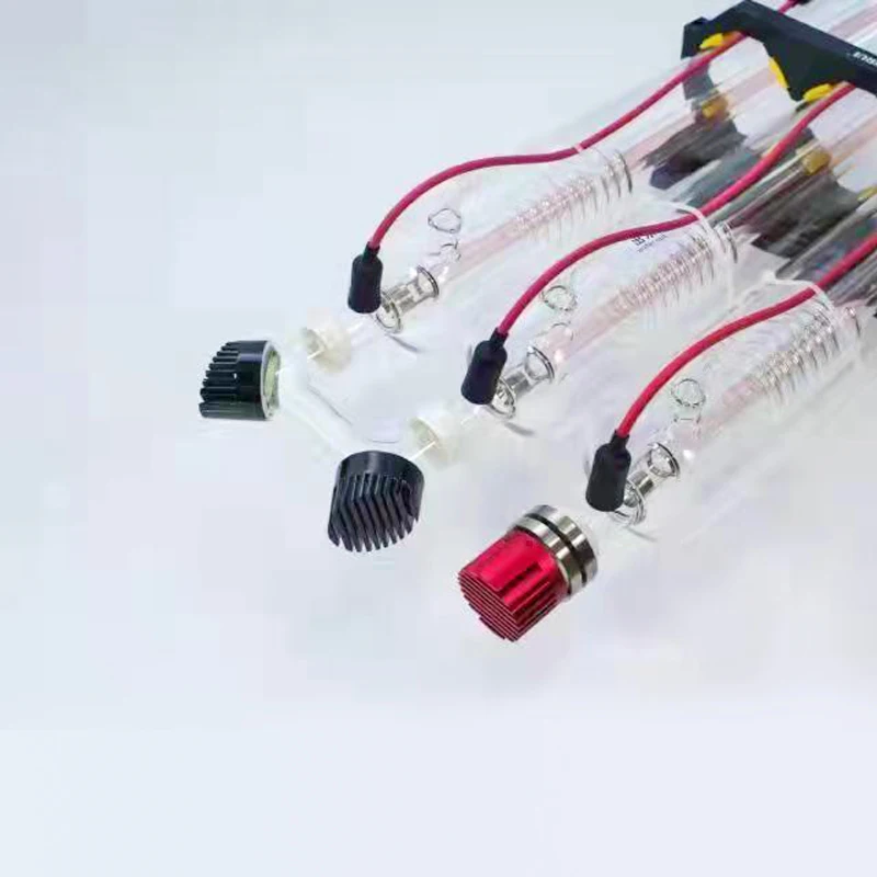 Laserboxレーザー加工機用チューブ Laserboxレーザー加工機用チューブ