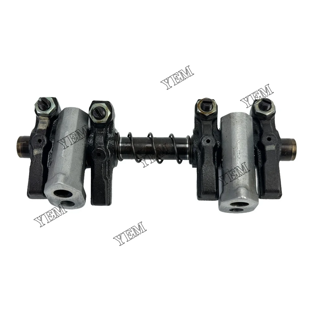 L2E Rocker Arm 5069-00240 for Mitsubishi Genuine Engine Parts 2