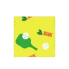 33*33cm napkin*16 pcs