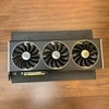 RX 7900XTX จีพียู