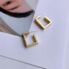 21 pendientes geométricos W1001
