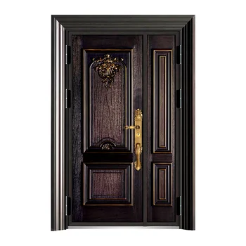 Hf121accfadd547839aafbe1b726e5