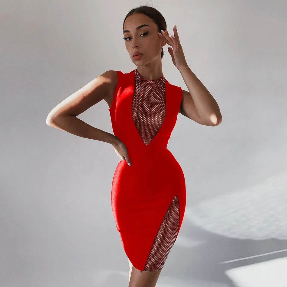 white long sleeve graduation dresses Zapakasa Women White Chiffon V Neck Short Graduation Dress with Long Sleeves  Little White Dress