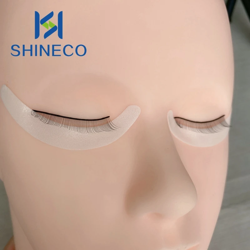 eyepads patch