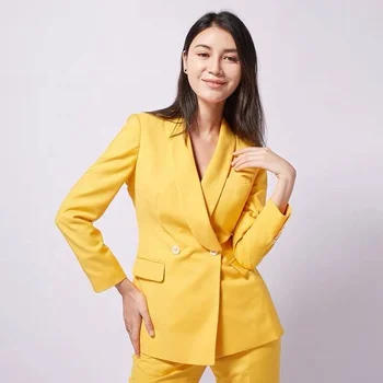 【オーダースーツ】女性用金地白タキシード rBNaEmKql1-ARj_9ABEjjlJHsio689.jpg