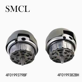 Brandstofniveausensor links Volvo V70/S60/S80/XC70, 30645854