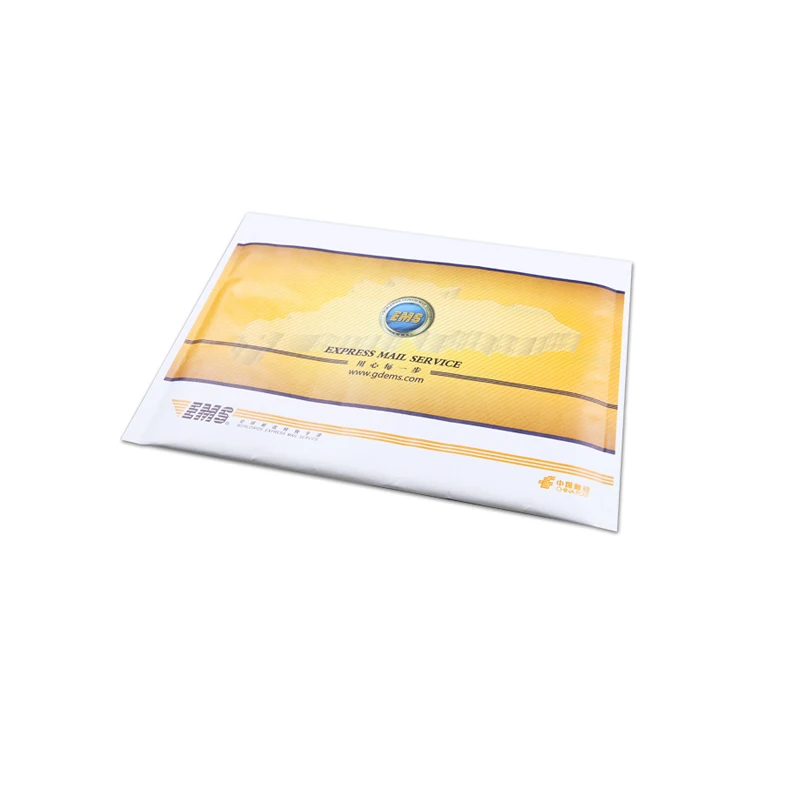 Bubble Poly Mailer Custom Logo Blue Bubble Poly Mailers 4x6 Padded Envelopes Private Label Bubble Mailer Buy Private Label Bubble Mailer 4x6 Padded Envelopes Blue Bubble Poly Mailers Product On Alibaba Com