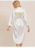 Sposa-Bianco