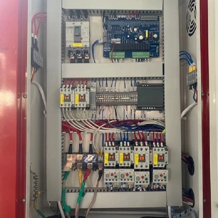 Буддийские благовония на горячем воздухе, репелленты от комаров, сушильное Оборудование для шкафа 2020