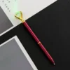 rojo 2