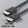 4K60HZ