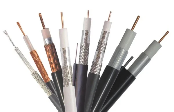Коаксиальные кабели 50 ом маркировка Aio Kingsun Universal Fakra To Din Plug Radio Antenna Connector Converter Cable 