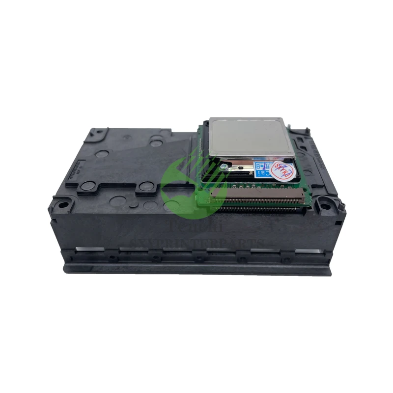 Epson 用プリントヘッド PX-S5010, S7110, S7050, XP6000, XP6100, XP7000