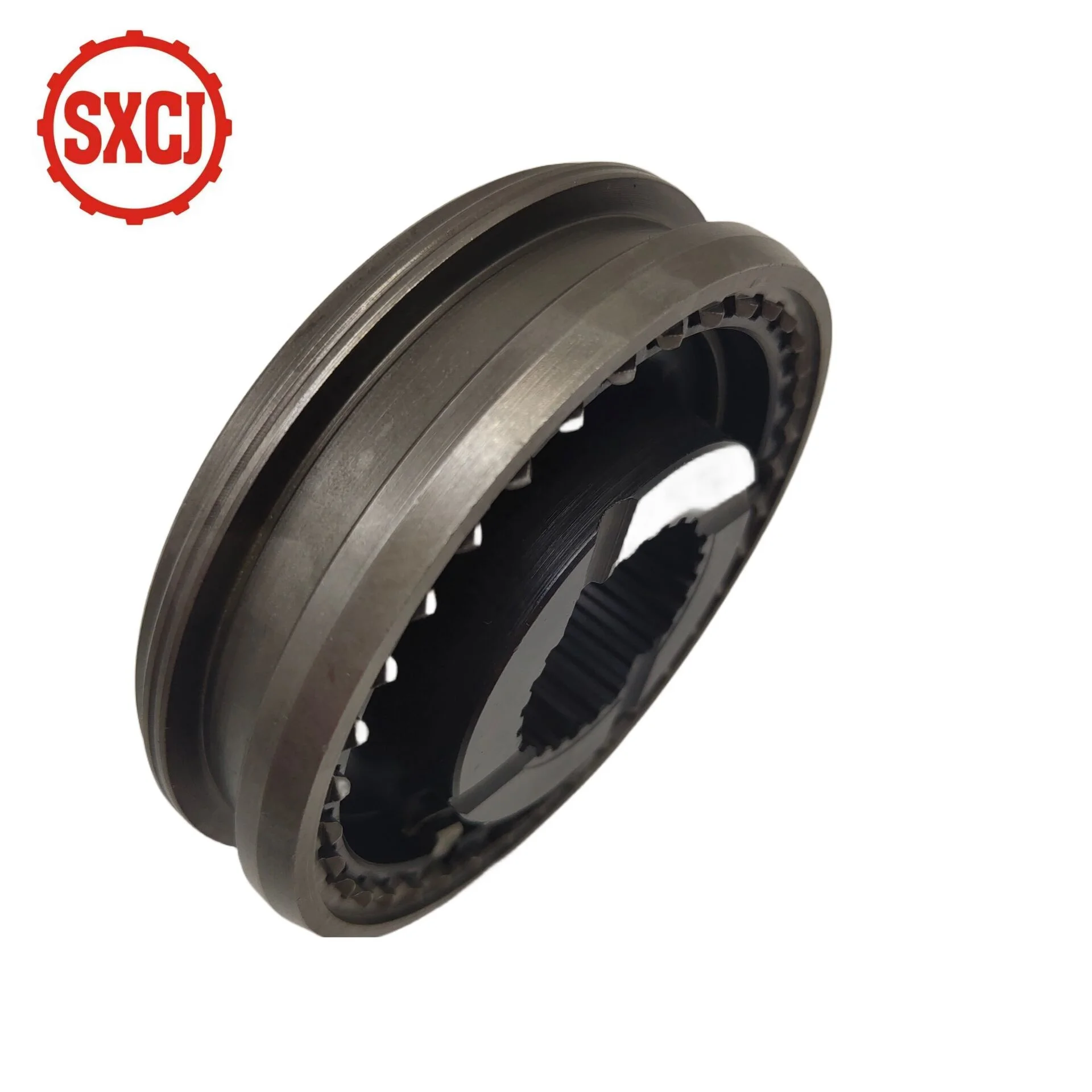 Manual Gearbox Synchronizer Hub Sleeve Assembly for ISUZU D-MAX