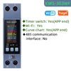 KWS-303WF(ไวไฟ)