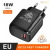 3D-EU-Black-CHQC1U045