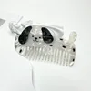 2555156CB-4