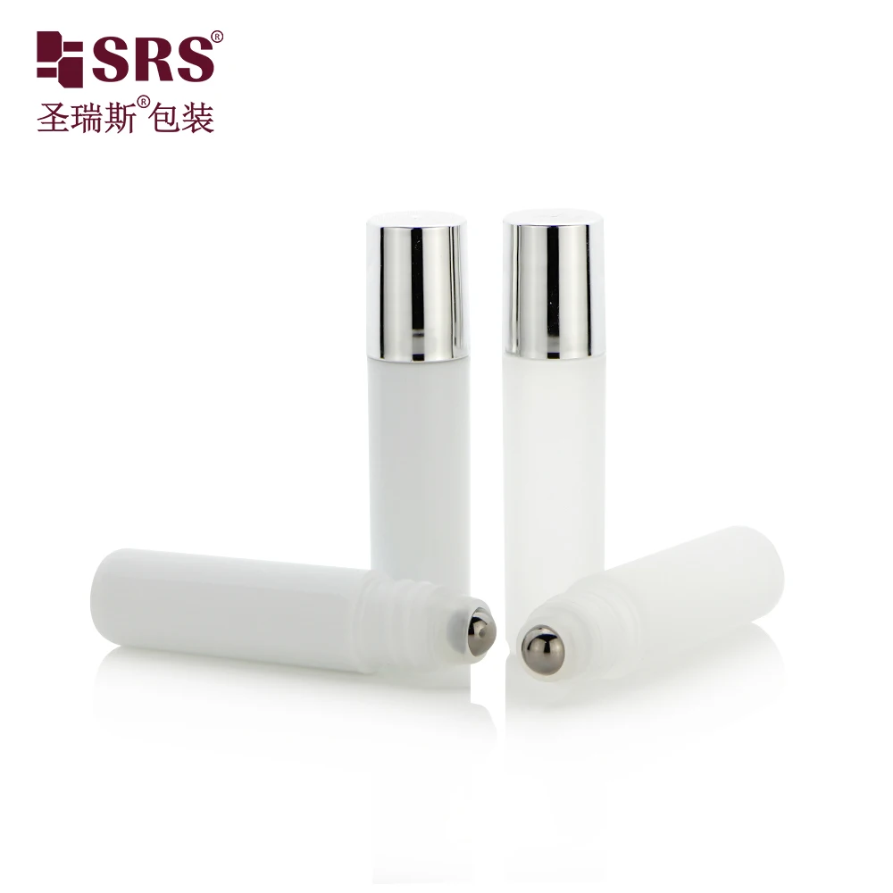 RPA-5ML 20220325(LY) (23).jpg