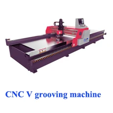 HV/LV switch cabinet equipment control panel turret punch mesin pengolah busbar