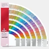 CMYK