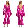 Hot Pink