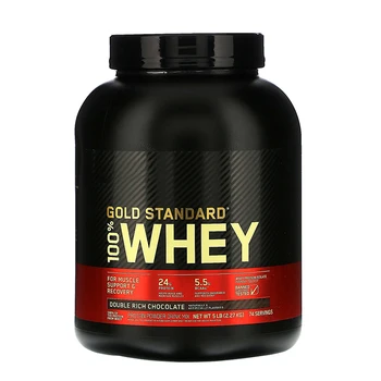 Private label whey protein powder bodybuilding protien powder 100% protein whey