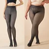 Black-3
