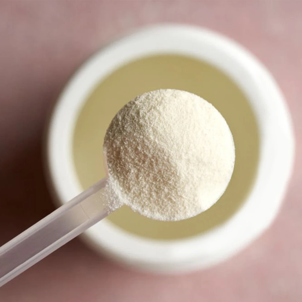 how to boost glutathione level 8 Ways to Boost Glutathione