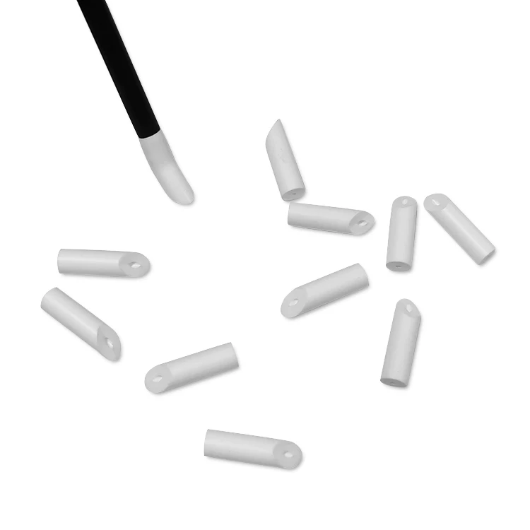 Палочка Для Чистки