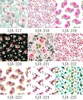 other custom patterns 25