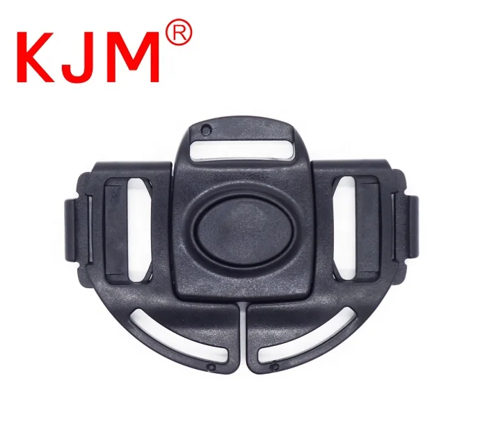 Clip harnais poussette Clearance