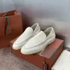 Bianco avorio