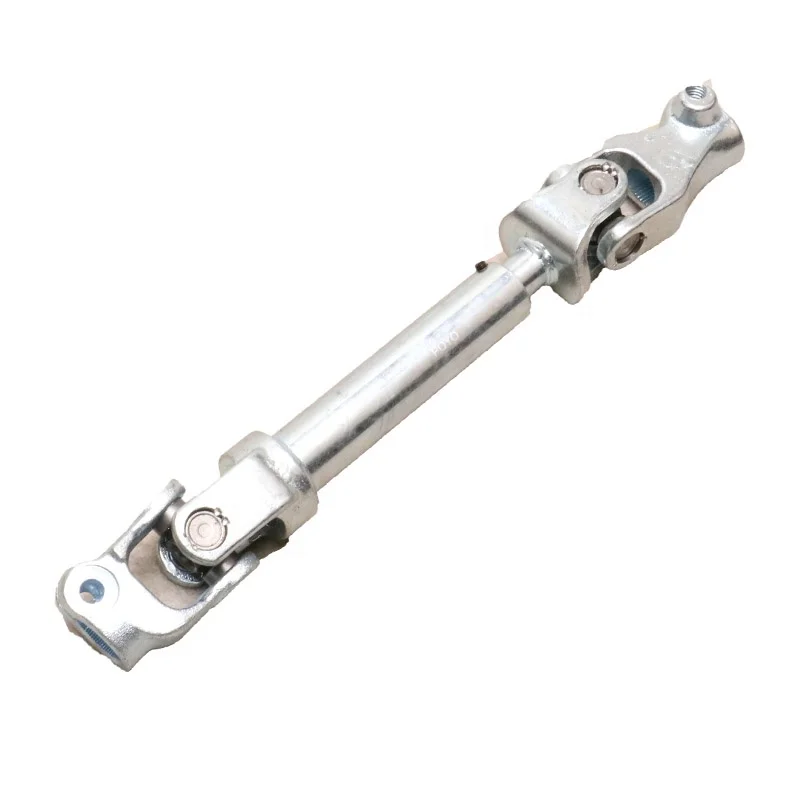 Steering Column Joint 48080-4CL0A for Qashqai J11 X-Trail T32 QR25