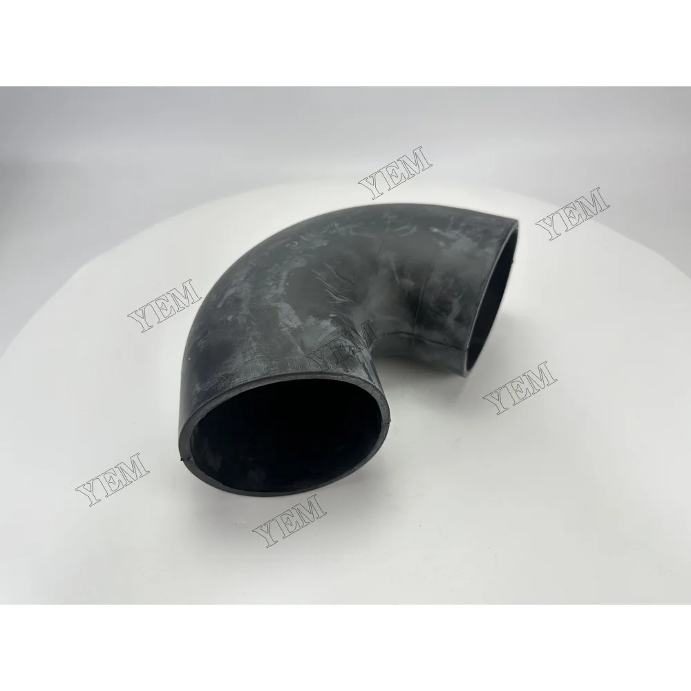 243-1589 Hose for Caterpillar Genuine Engine Parts 4