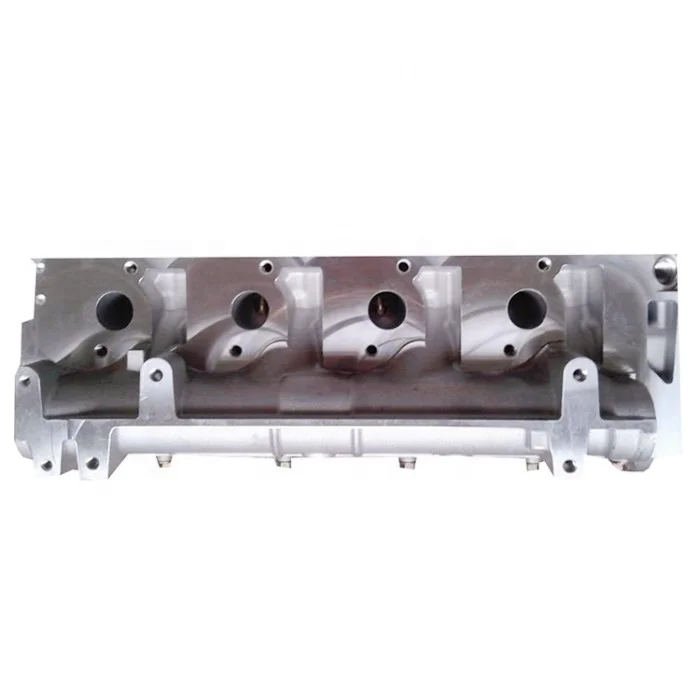 For Renault Kangoo for DACIA 1.5L K9K K9K-714/716/718 Engine Complete Cylinder Head AMC908793 7701476059 11041-2587R 11041-8343R
