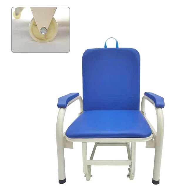 Многофункциональный стул для кормления, удобный стул для сна, стул для кормящих мам