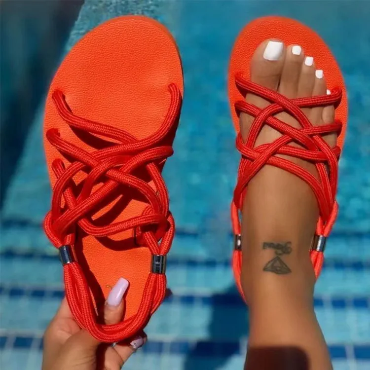 women's sandals (3).jpg