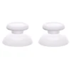 White JPF631WS