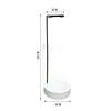 Wood Incense Sticks Holder - 5
