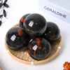 African Blood Stone